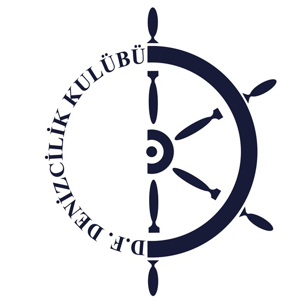 DEÜ DF Denizcilik Klübü