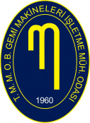 GEMİMO Logosu