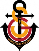 Galatasaray-Üniversitesi-Denizcilik-Kulübü-Logosu