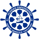 Gemlik Denizcilik Topluluğu Logo