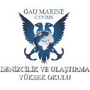 Girne Amerikan Üniversitesi DUYO Logo