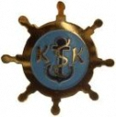 TÜ-Denizcilik-Fakültesi-Kariyer-Kulübü-Logosu