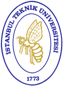 İTÜ Logosu