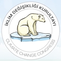 iklim-degisikligi-kurultayi-logo